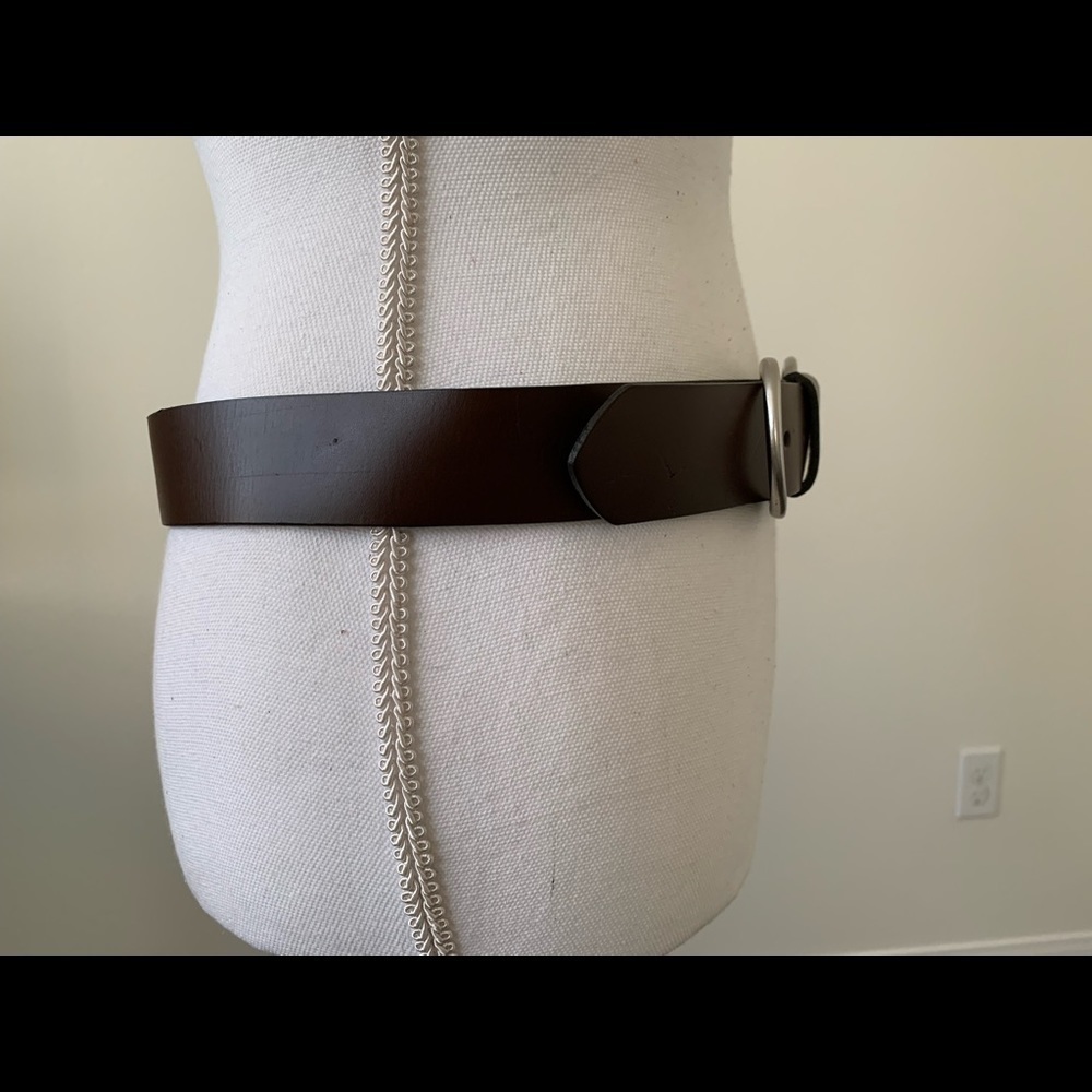 Belt - Picture 2 of 4